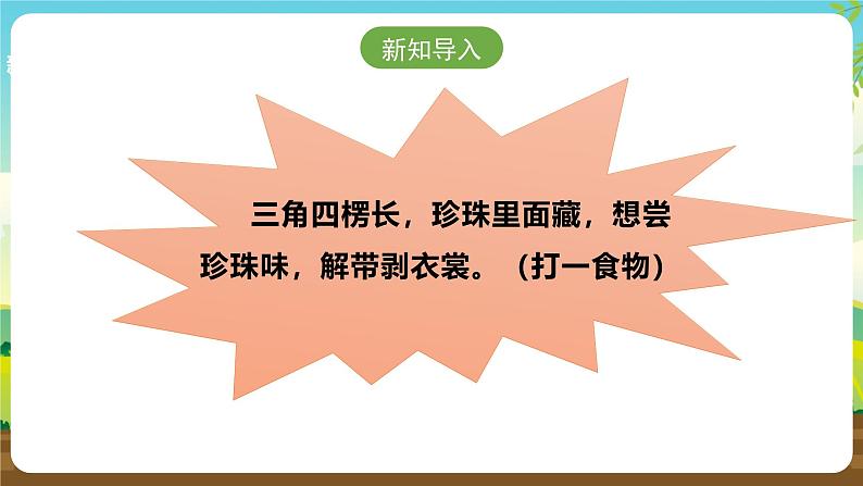 浙教版七下劳动 项目一任务三《学包粽子》课件第3页