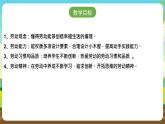 浙教版七下劳动 项目三任务二《小木屋的设计》课件+教案