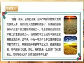 【核心素养目标】湘人版九下劳技  任务二 项目一《认识有机肥》课件+教案+素材