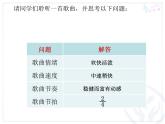 人教版音乐八年级上册：拉起手 课件PPT