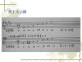 人教版音乐八年级上册：菩提树 课件+素材（视频+图片）