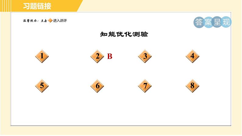 部编版八年级上册语文习题课件 第1单元 3. “飞天”凌空——跳水姑娘吕伟夺魁记第2页