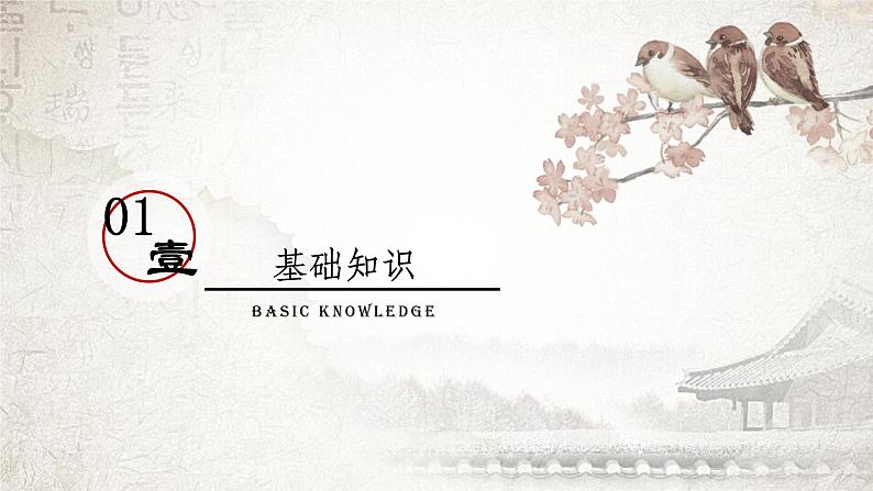 《陋室铭》PPT课件03