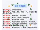 14.走一步，再走一步 课件-2021-2022学年七年级语文部编版上册