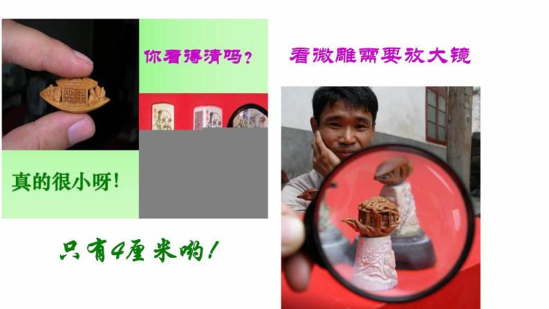 部编版八年级下册 《核舟记》语文课件第7页