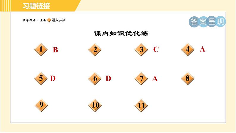 部编版八年级上册语文习题课件 第1单元 3. “飞天”凌空—跳水姑娘吕伟夺魁记第2页