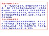 九年级语文下册第六单元《简爱》课件—2020-2021学年九年级语文下册（部编版）(共59张PPT)