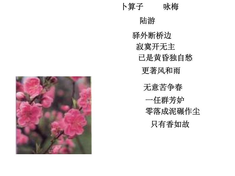 作文立意指导课件PPT第3页