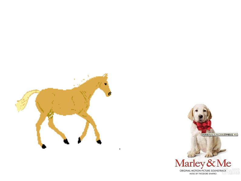 创新作文  多角度立意课件PPT01