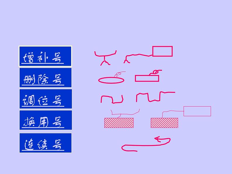勤于修改1课件PPT第4页