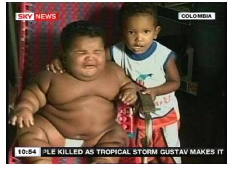 议论文写作指导  结构模式篇  正反对照式课件PPT第2页