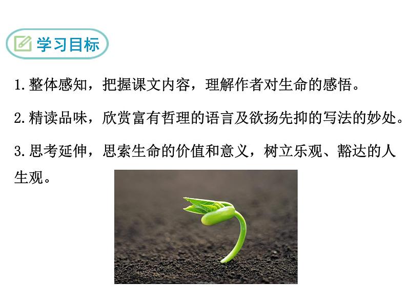 15 散文二篇课件PPT03