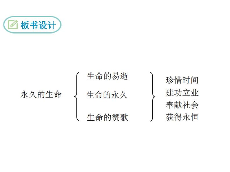 15 散文二篇课件PPT08