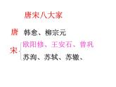 醉翁亭记课件(人教部编版)