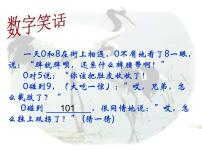 写作  发挥联想和想象3课件PPT