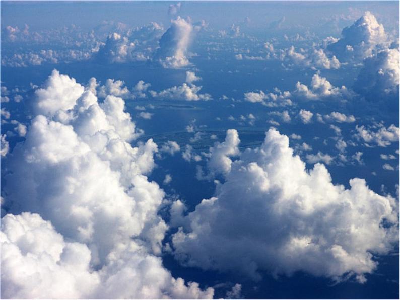 写作《多角度描写景物》1课件PPT02