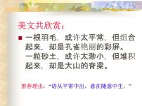 叙事要完整(作文)课件PPT