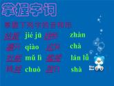 《我的叔叔于勒》课件(公开课)