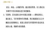 部編版八年級(jí)上冊(cè)語文習(xí)題課件 第6單元?？紝ｍ?xiàng)真題練（文言文內(nèi)容理解）.