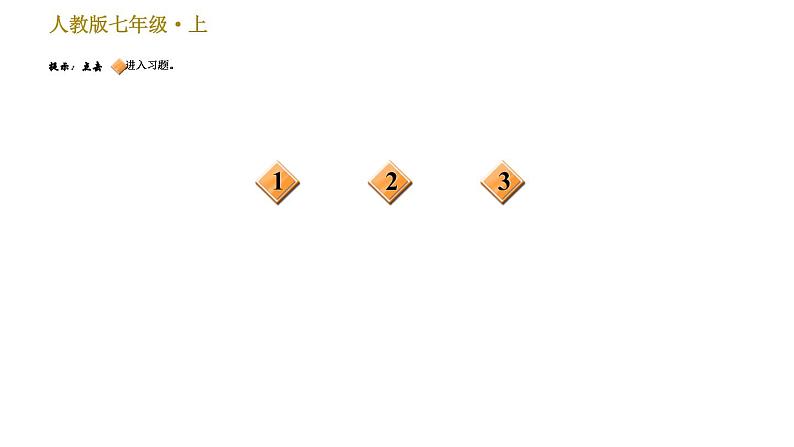 部编版七年级上册语文习题课件 第6单元 综合性学习：文学部落第2页