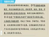 人教版九年级上册语文课件 2. 我爱这土地