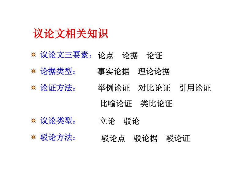 创造宣言优质课件第5页