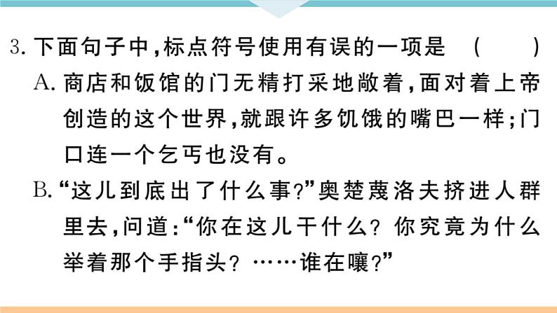 6 变色龙第5页