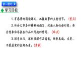 2020-2021学年部编版语文七年级上册19 皇帝的新装课件PPT