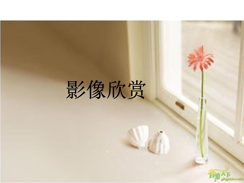 七年级暑假（六升初一）第二讲小作文——父爱母爱课件PPT02