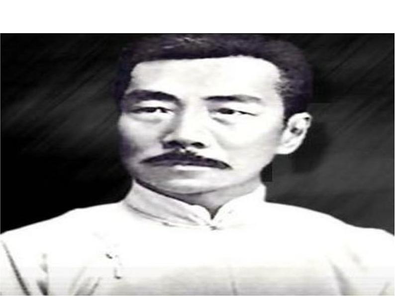 七年级暑假（六升初一）小作文——读书课件PPT第3页