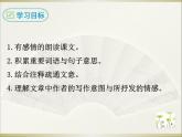 23马说课件