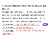 2021-2022学年部编版语文八年级上册综合性学习 我们的互联网时代课件PPT