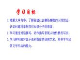 2021-2022学年部编版语文九年级上册课件22范进中举