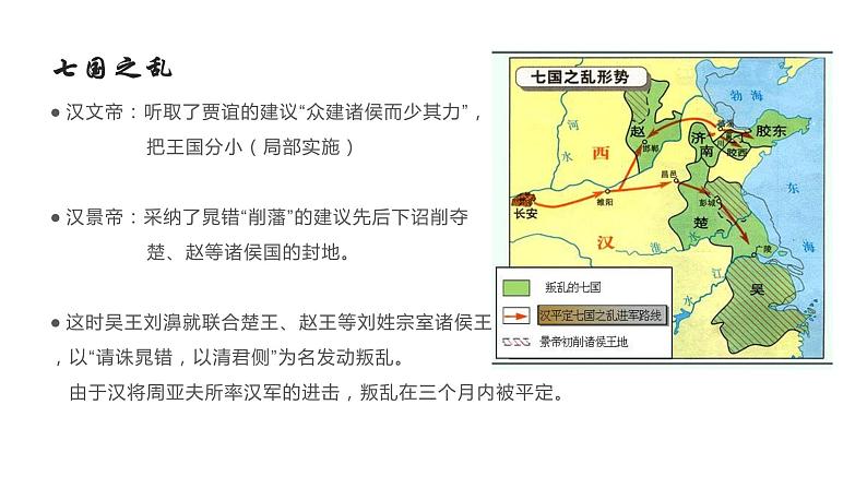 第4课 西汉和东汉—统一民族封建国家的巩固课件PPT07
