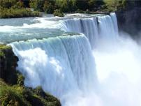 2021学年18 紫藤萝瀑布集体备课免费ppt课件