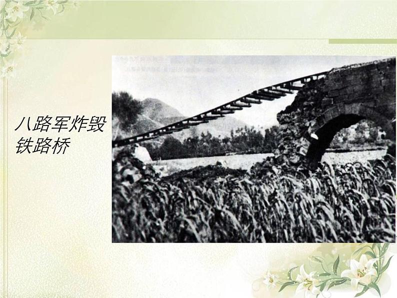 部编版八年级上册语文课件-7.回忆我的母亲(共28张PPT)第4页