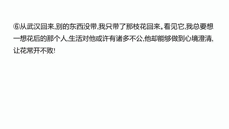 11.第十一课时开放探究题型PPT课件第5页