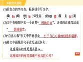 部编版八年级上册语文习题课件 第5单元 19. 苏州园林