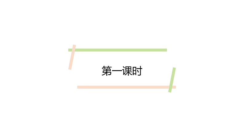 2021-2022学年部编版语文九年级语文上册7《敬业与乐业》第一课时课件PPT03