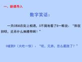 07 写作 第六单元发挥联想和想象七年级上册语文第六单元随堂课件