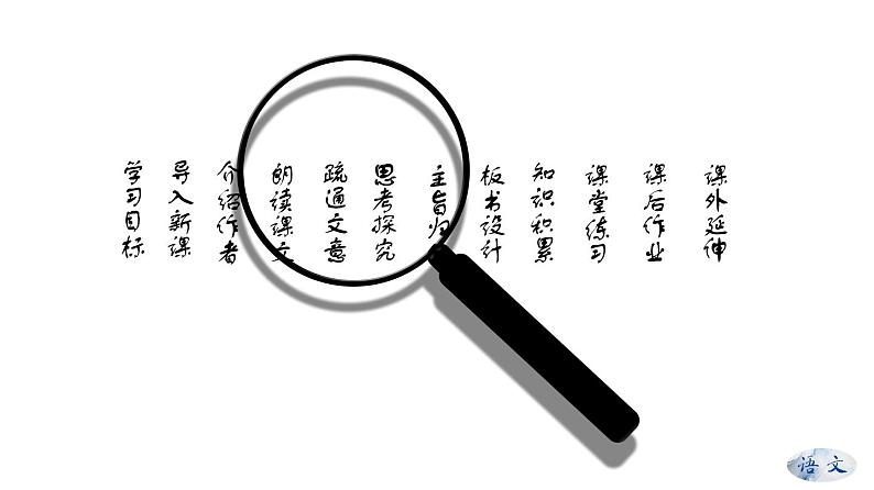 专题04 《诫子书》 课件-赢在积累之语文七年级上册文言文过关宝典（部编版）(共46张PPT)第2页