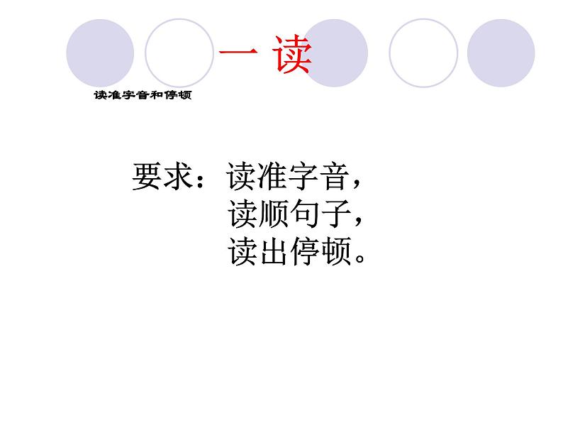 人教部编版第二单元《陈太丘与友期行》课件PPT02