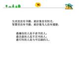 25 名著导读——《水浒传》-2020-2021学年九年级语文上册教材配套课件（部编版）