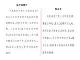 人教部编八年级上册课件第三单元课外古诗词诵读1