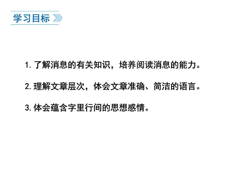 人教部编八年级上册课件人民解放军百万大军横渡长江4第2页