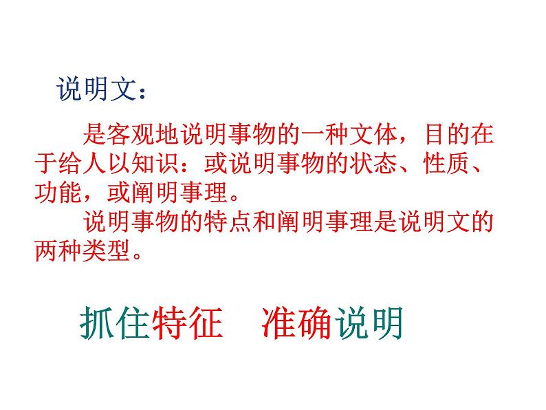 人教部编八年级上册课件中国石拱桥502