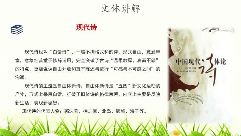 2我爱这土地课件PPT01