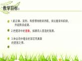 2我爱这土地课件PPT