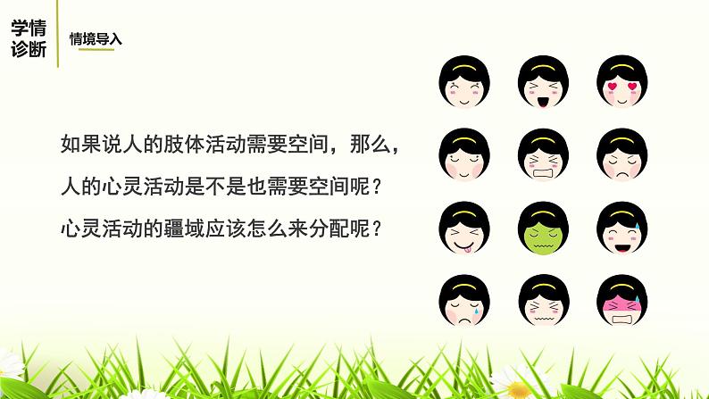 9.精神的三间小屋课件04