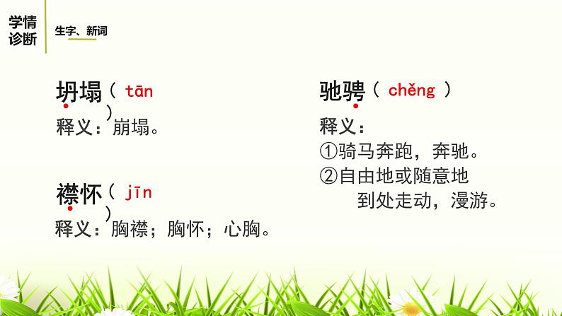 9.精神的三间小屋课件08